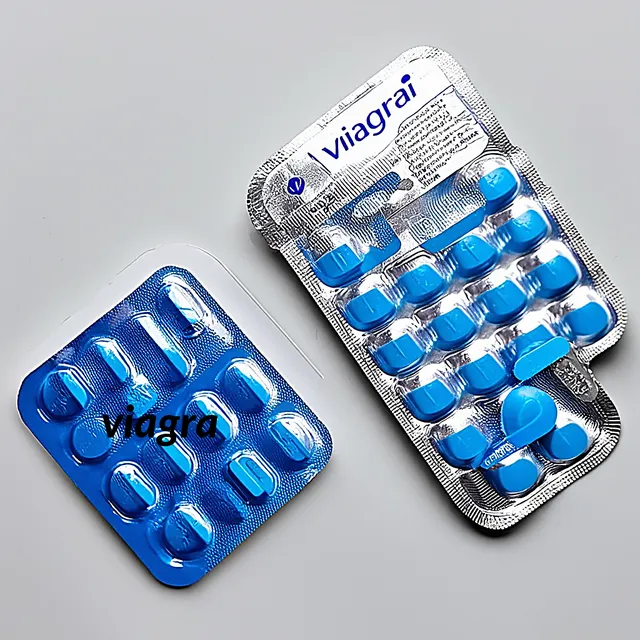 Como comprar viagra discretamente